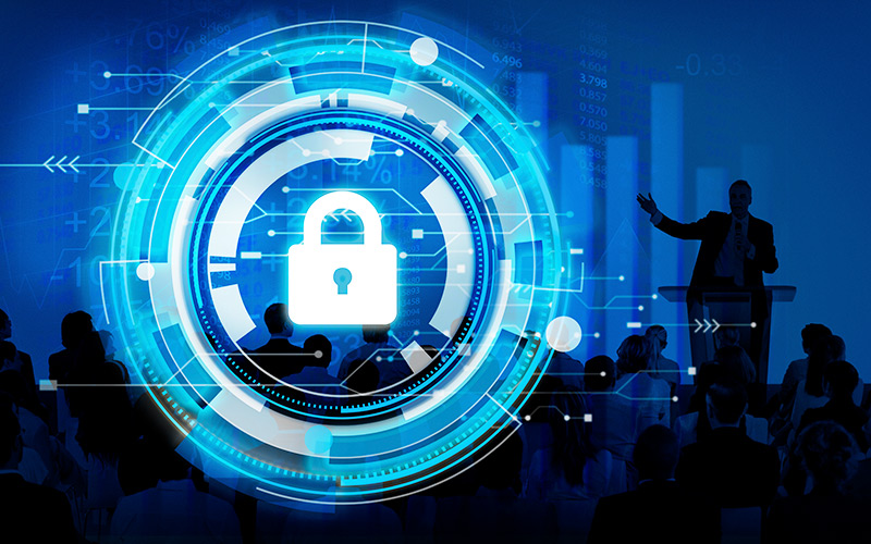 Cybersecurity Awareness