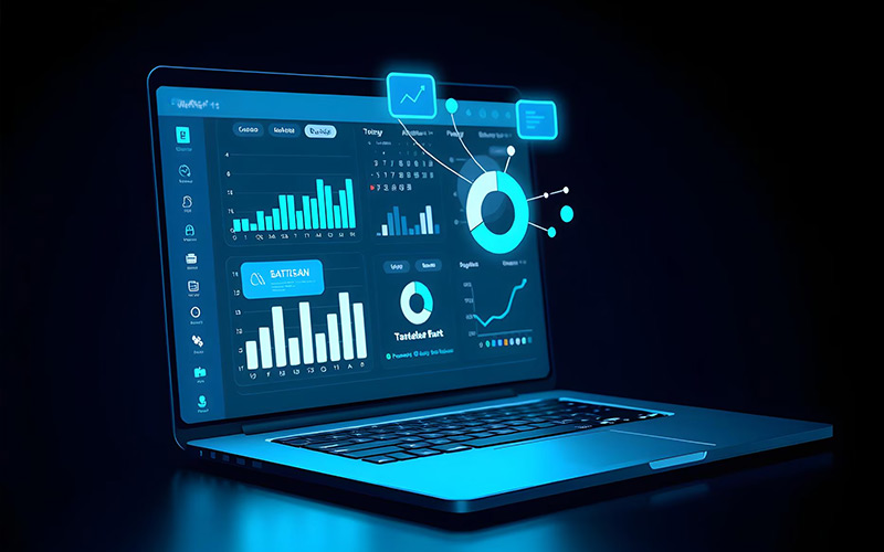 Data Analytics