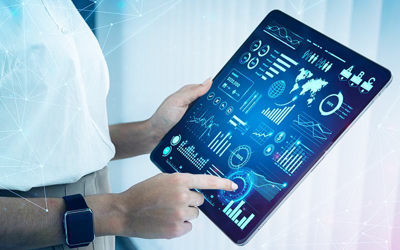 Foundation of Data Analytics Using GenAI