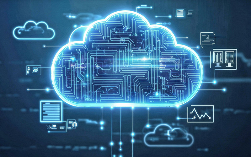 Google Cloud Architect