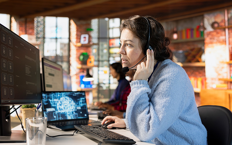 Professional Communication for Technical Professionals
