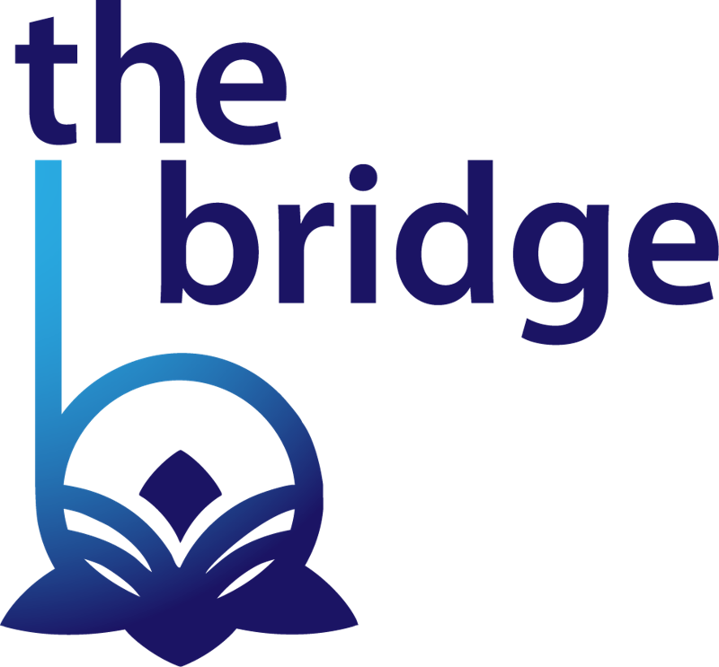 The Bridge