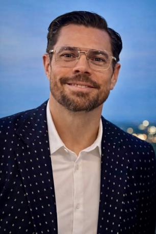 Rafael A. Castañeda